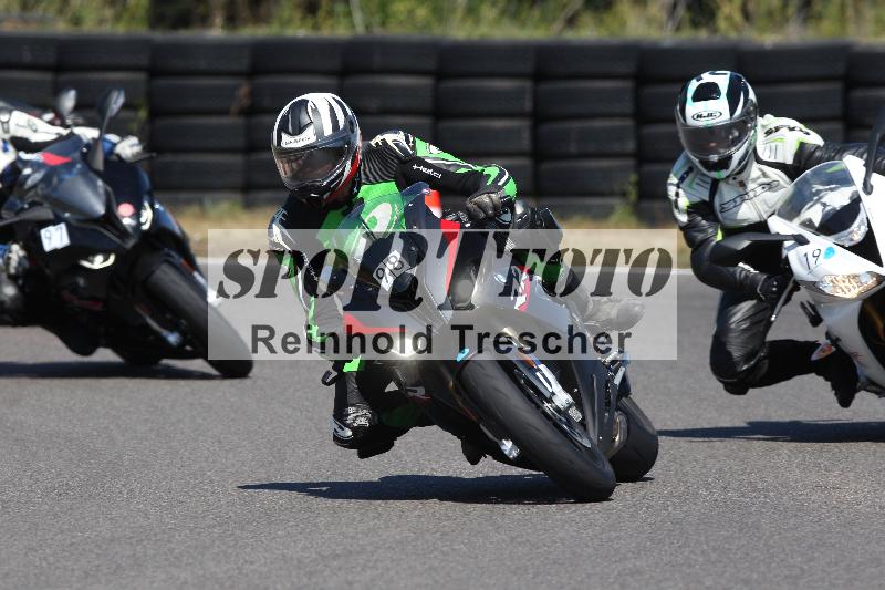Archiv-2022/51 10.08.2022 Freeride Training ADR/Medium/unklar